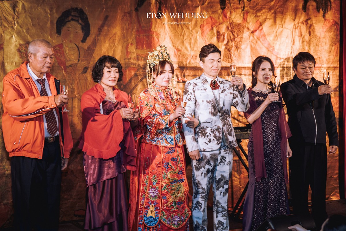 婚禮 婚紗,中式禮服,婚禮婚紗,婚禮婚紗推薦,婚禮 婚紗推薦